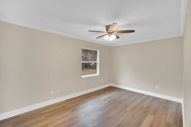 610 Colgate Drive, Lancaster, TX 75134