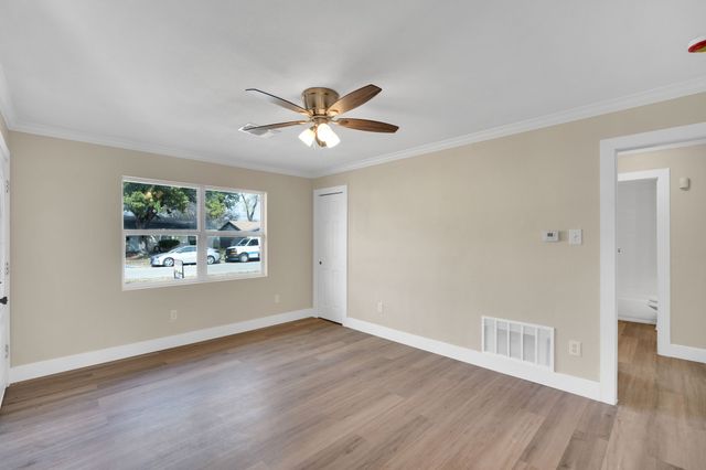 610 Colgate Drive, Lancaster, TX 75134