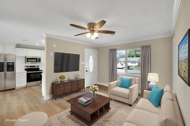 610 Colgate Drive, Lancaster, TX 75134