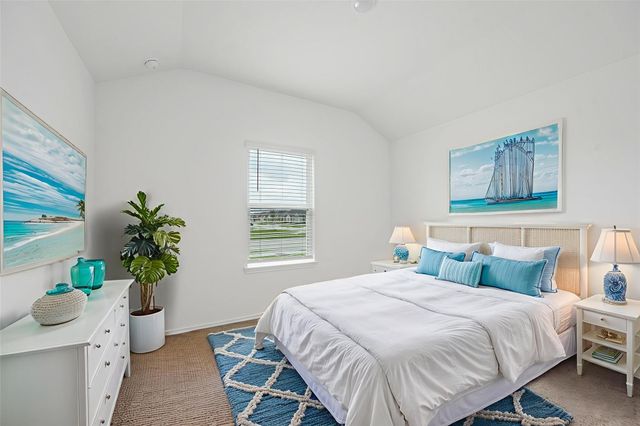 6011 Bella Breeze Dr, Katy, TX 77493