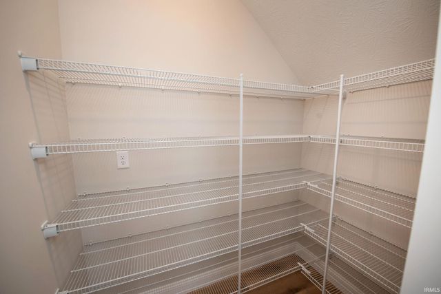 810 Drydock Drive, Lafayette, IN 47905