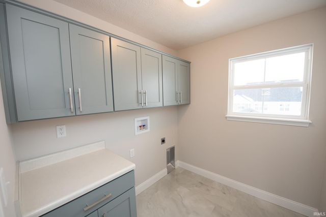 810 Drydock Drive, Lafayette, IN 47905