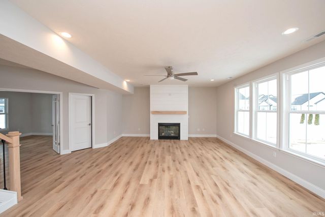 810 Drydock Drive, Lafayette, IN 47905