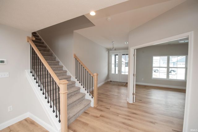 810 Drydock Drive, Lafayette, IN 47905