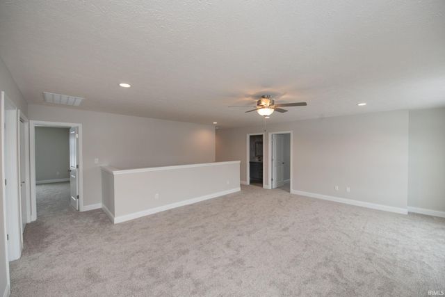 810 Drydock Drive, Lafayette, IN 47905