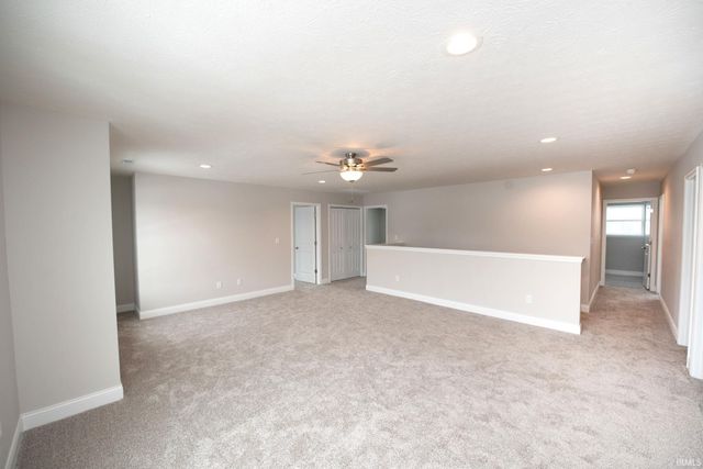 810 Drydock Drive, Lafayette, IN 47905