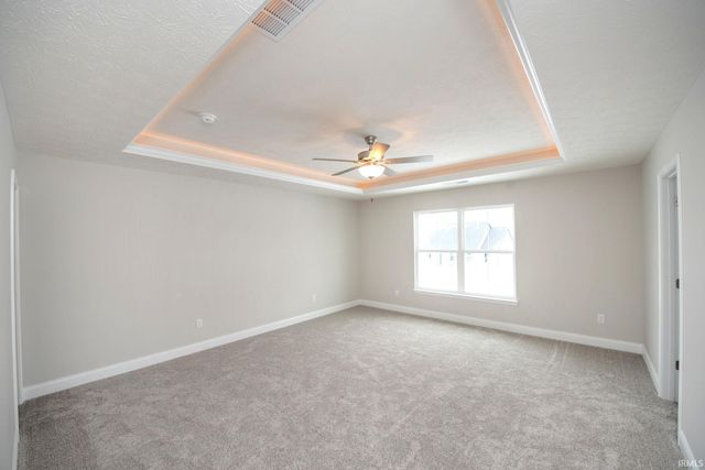 810 Drydock Drive, Lafayette, IN 47905