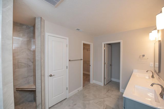 810 Drydock Drive, Lafayette, IN 47905