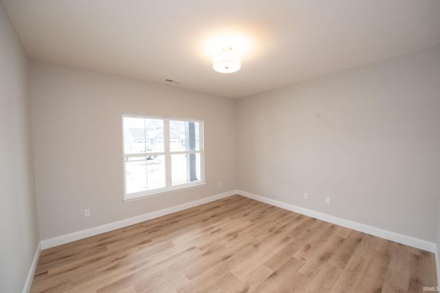 810 Drydock Drive, Lafayette, IN 47905