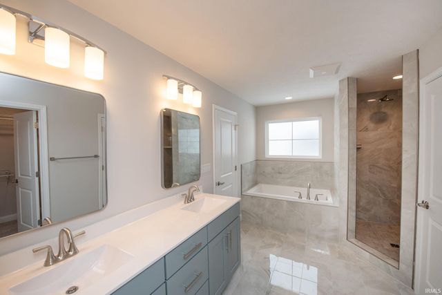 810 Drydock Drive, Lafayette, IN 47905