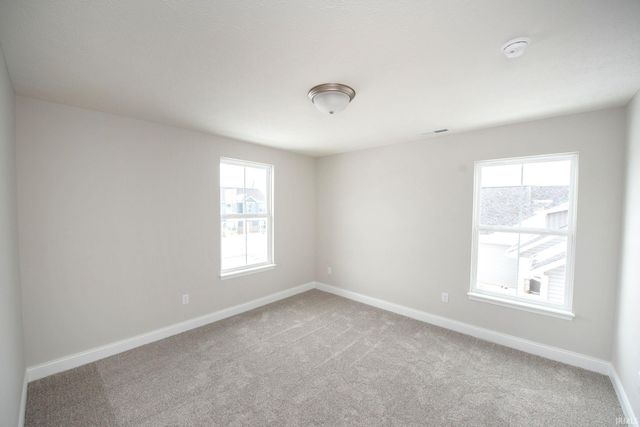 810 Drydock Drive, Lafayette, IN 47905