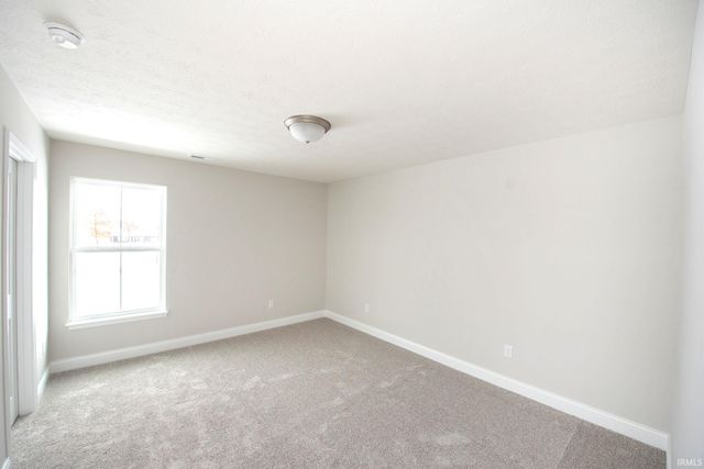 810 Drydock Drive, Lafayette, IN 47905