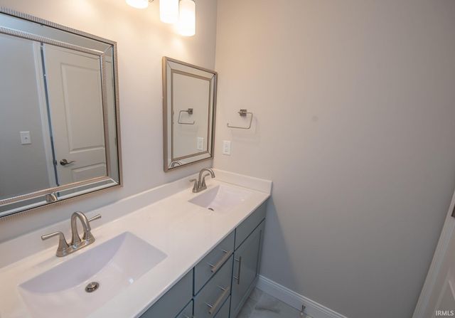 810 Drydock Drive, Lafayette, IN 47905