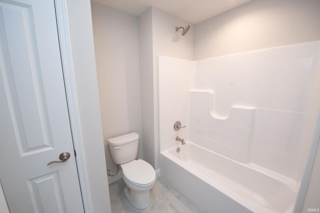 810 Drydock Drive, Lafayette, IN 47905