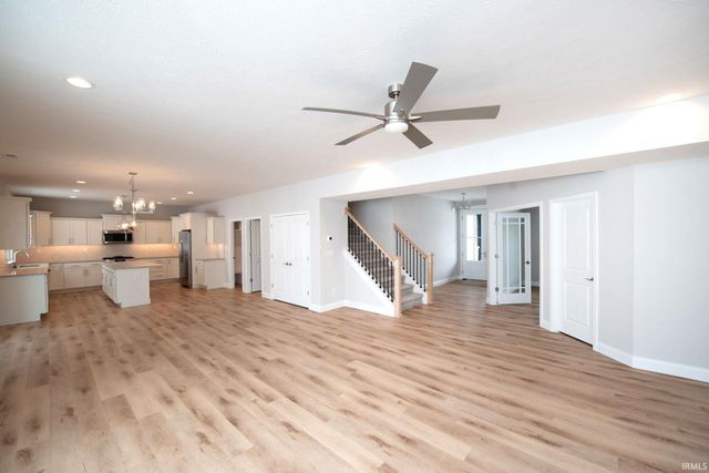 810 Drydock Drive, Lafayette, IN 47905