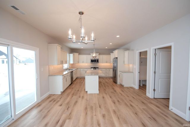 810 Drydock Drive, Lafayette, IN 47905