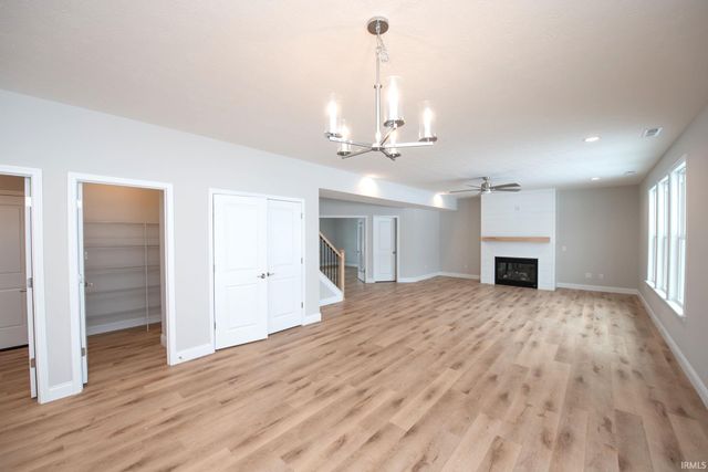 810 Drydock Drive, Lafayette, IN 47905