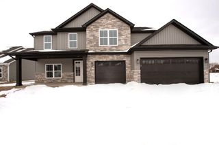 810 Drydock Drive, Lafayette, IN 47905