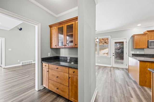 9050 DEER MEADOW CV, Cordova, TN 38016