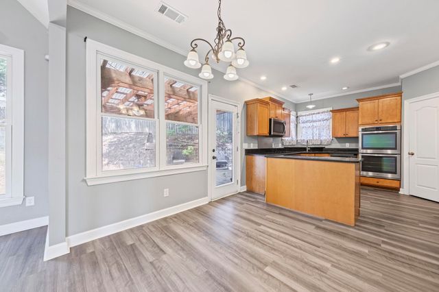 9050 DEER MEADOW CV, Cordova, TN 38016