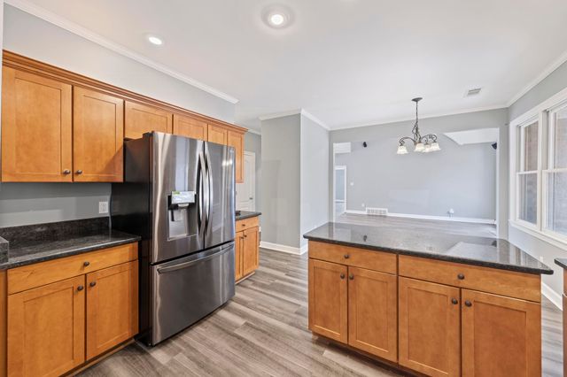 9050 DEER MEADOW CV, Cordova, TN 38016