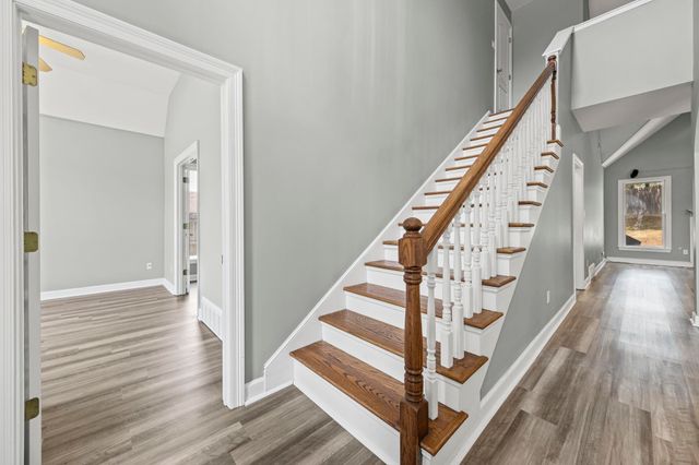 9050 DEER MEADOW CV, Cordova, TN 38016