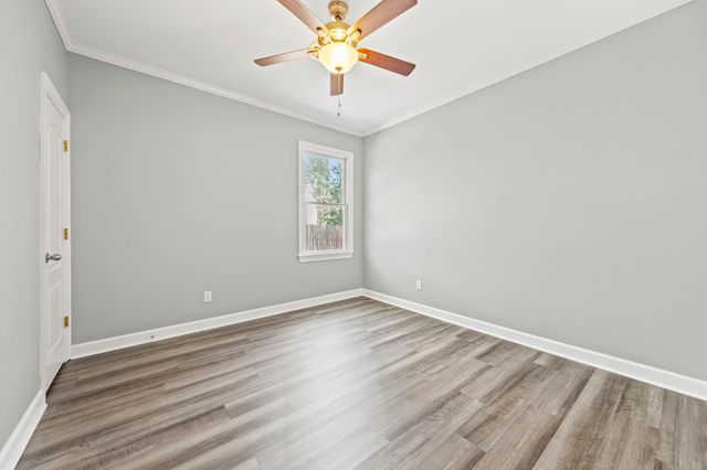 9050 DEER MEADOW CV, Cordova, TN 38016