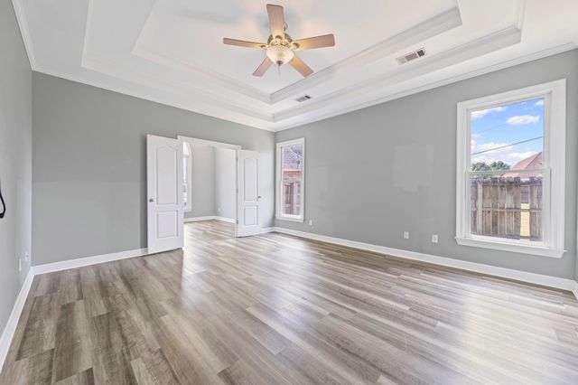 9050 DEER MEADOW CV, Cordova, TN 38016