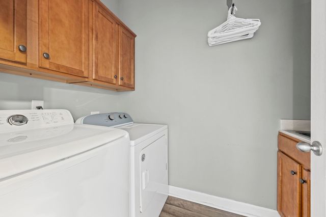 9050 DEER MEADOW CV, Cordova, TN 38016