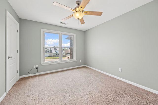 9050 DEER MEADOW CV, Cordova, TN 38016