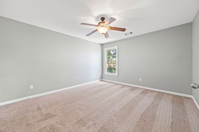 9050 DEER MEADOW CV, Cordova, TN 38016