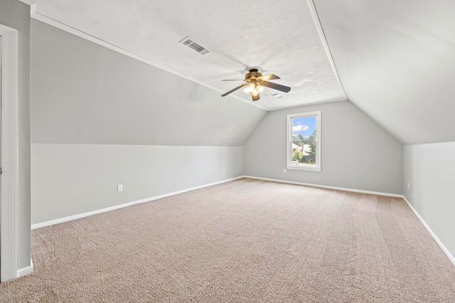 9050 DEER MEADOW CV, Cordova, TN 38016