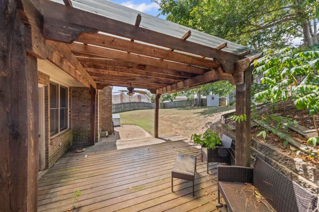 9050 DEER MEADOW CV, Cordova, TN 38016