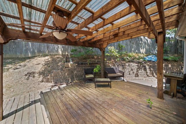 9050 DEER MEADOW CV, Cordova, TN 38016