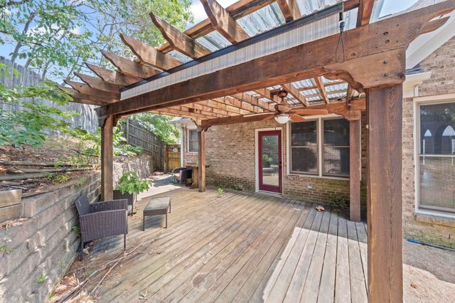 9050 DEER MEADOW CV, Cordova, TN 38016