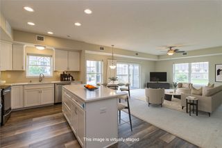 1250 SW Magazine Road 215, Ankeny, IA 50023