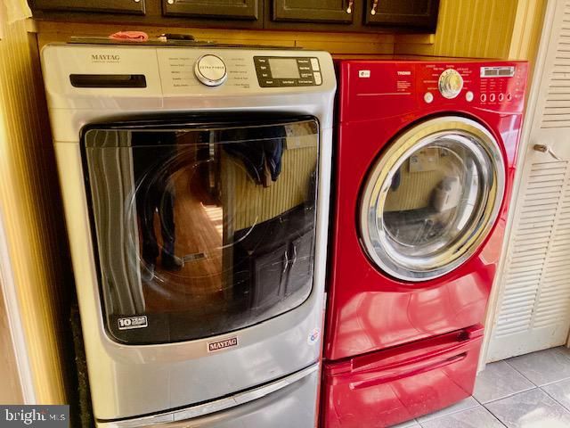 1956 ECHO VALLEY RD, East Earl, PA 17519