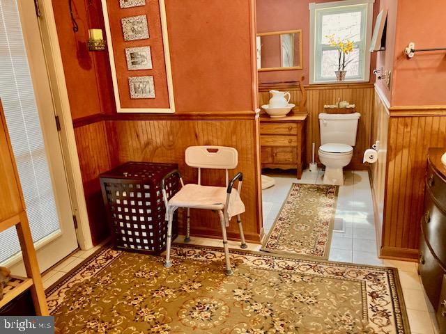 1956 ECHO VALLEY RD, East Earl, PA 17519