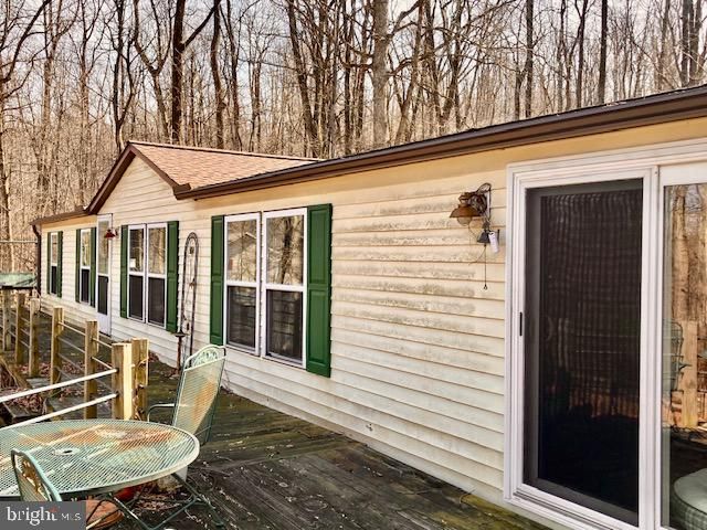 1956 ECHO VALLEY RD, East Earl, PA 17519