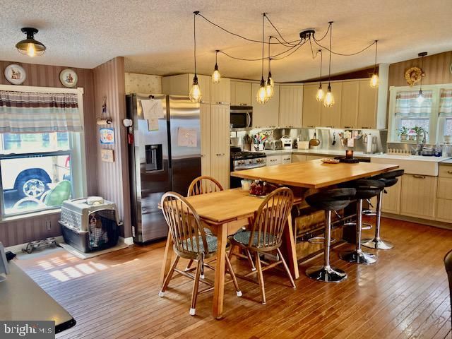 1956 ECHO VALLEY RD, East Earl, PA 17519