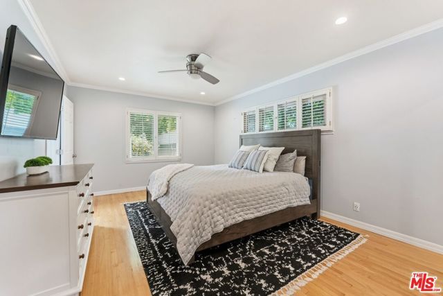 14056 Margate Street, Sherman Oaks, CA 91401