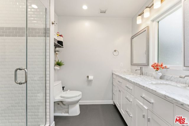 14056 Margate Street, Sherman Oaks, CA 91401