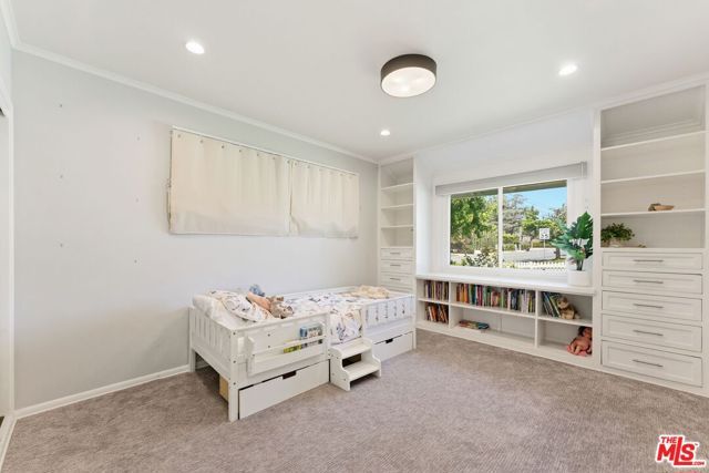 14056 Margate Street, Sherman Oaks, CA 91401