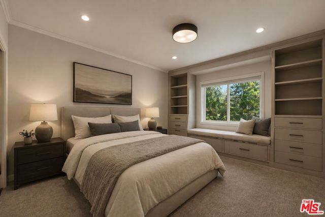 14056 Margate Street, Sherman Oaks, CA 91401