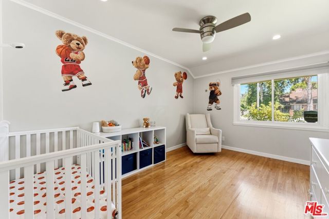 14056 Margate Street, Sherman Oaks, CA 91401