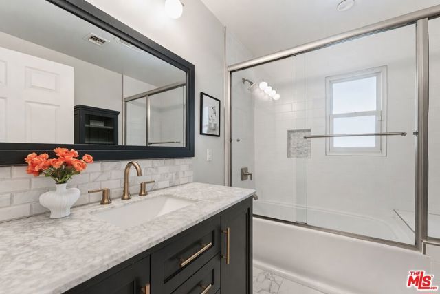 14056 Margate Street, Sherman Oaks, CA 91401