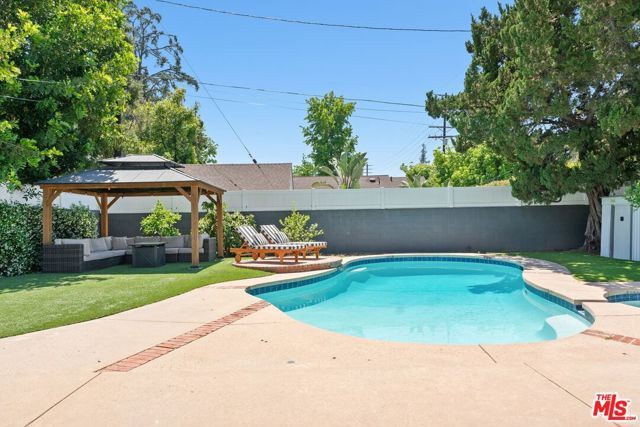 14056 Margate Street, Sherman Oaks, CA 91401