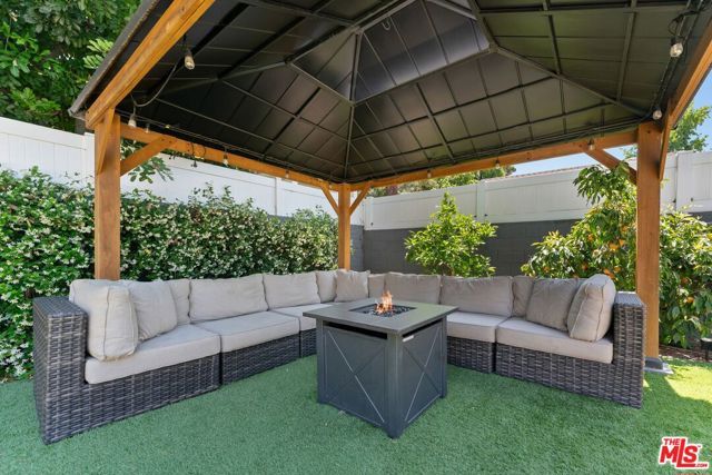 14056 Margate Street, Sherman Oaks, CA 91401