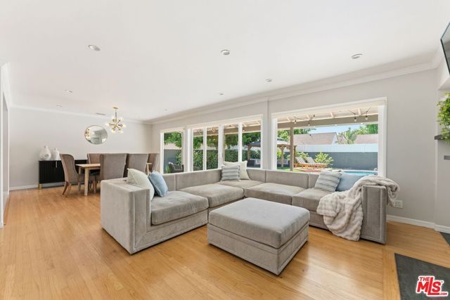 14056 Margate Street, Sherman Oaks, CA 91401