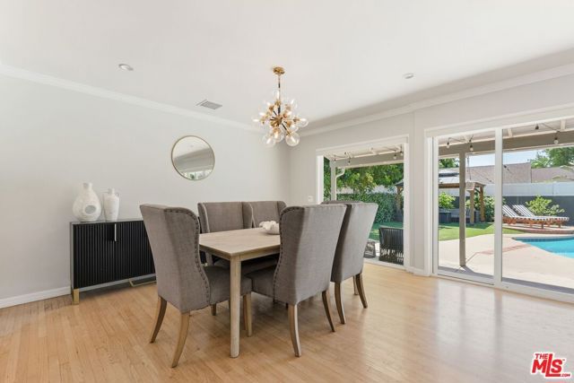 14056 Margate Street, Sherman Oaks, CA 91401